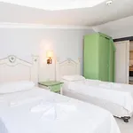 Kelebek Paradise Vila *