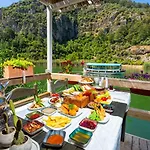 Vila Kelebek Paradise Dalyan