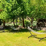 Kelebek Paradise Vila Dalyan