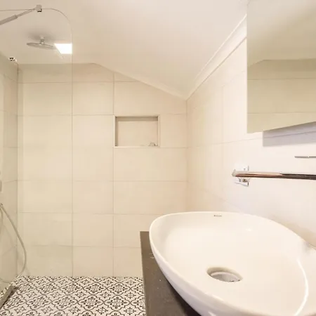 Kelebek Paradise Dalyan