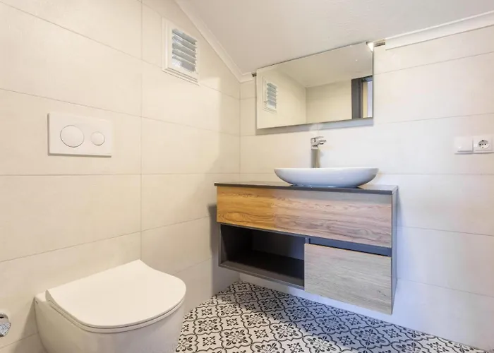 Villa Kelebek Paradise Dalyan