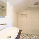 Kelebek Paradise וילה *
