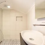 Kelebek Paradise דליאן