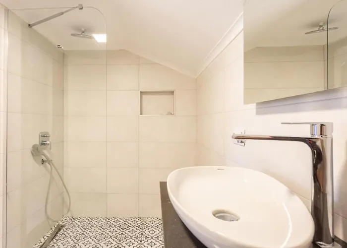 Kelebek Paradise Dalyan